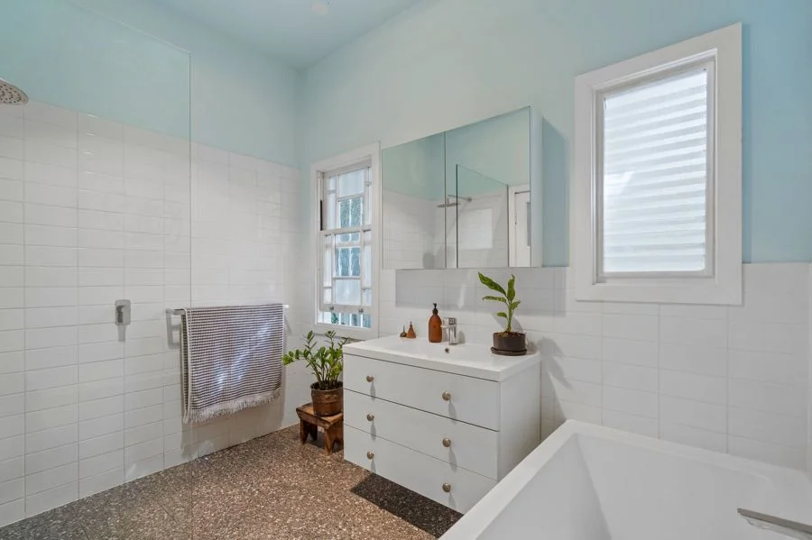 Additional image 10 of 14 Dempsey St, Annerley QLD 4103