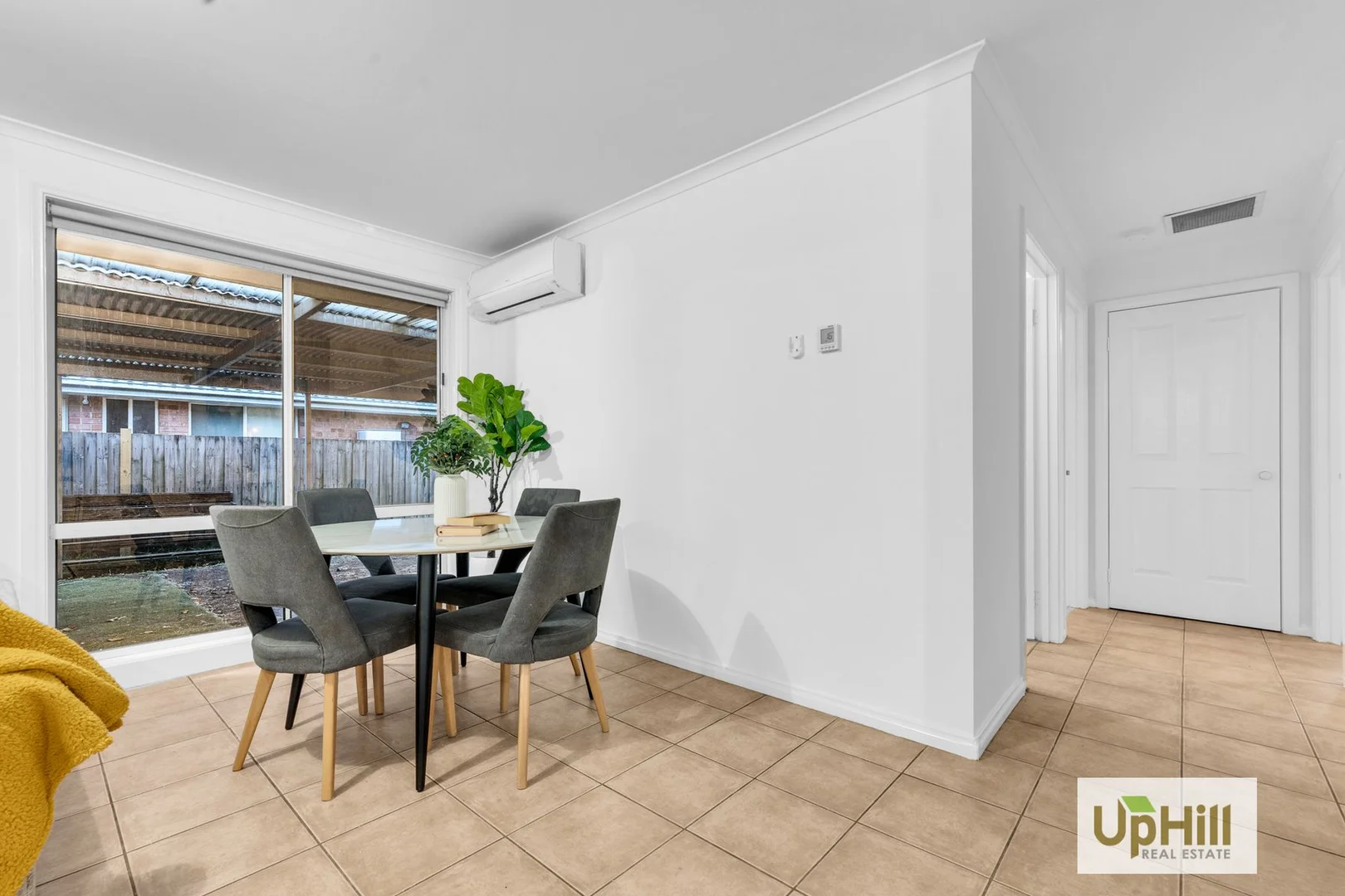 Additional image 8 of 14 Suaad Court, Cranbourne West VIC 3977