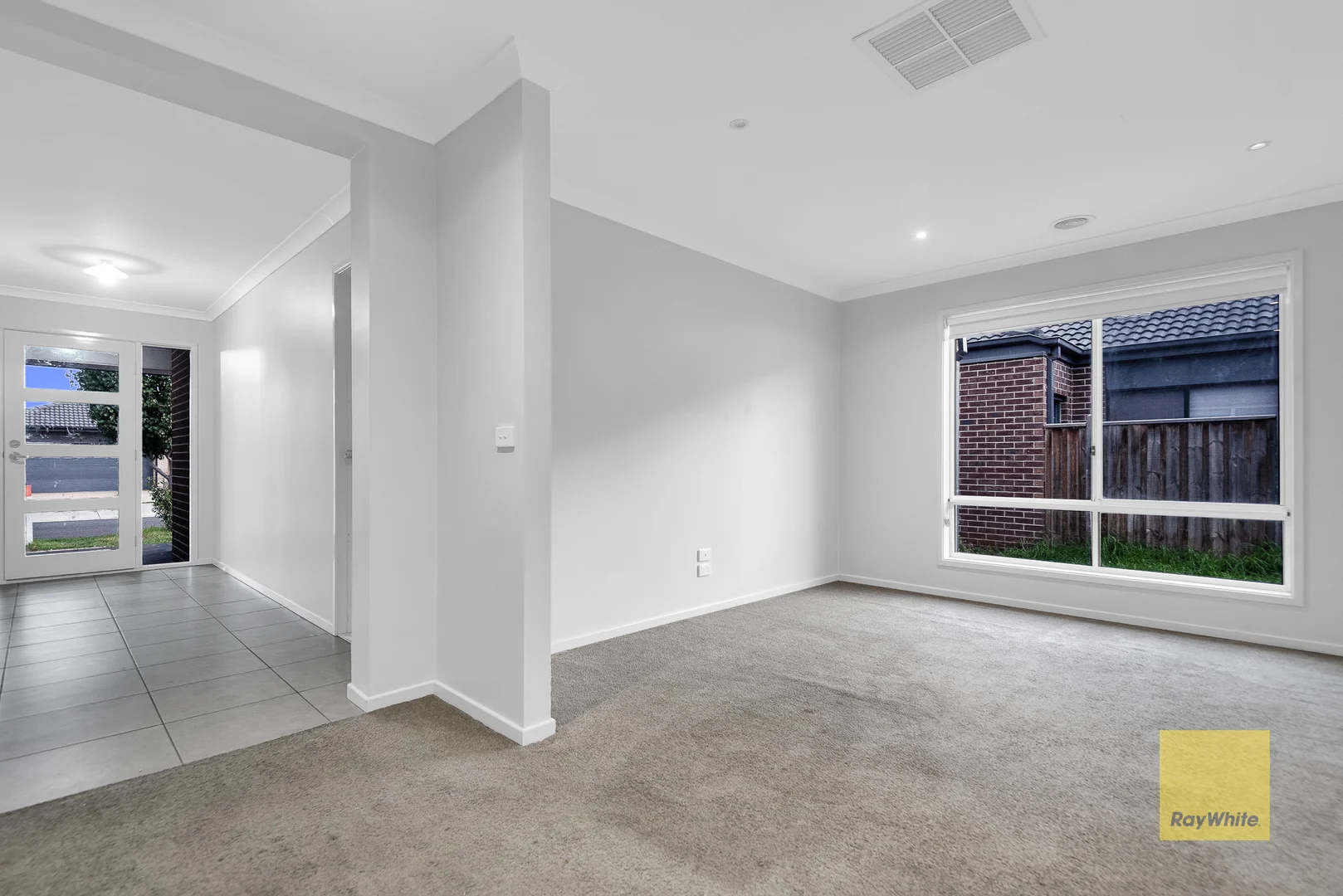 Additional image 7 of 15 Award Crescent, Truganina VIC 3029