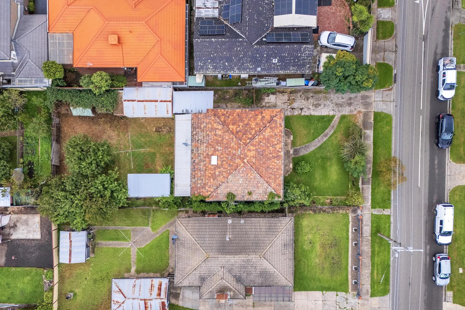 Additional image 5 of 3 Ryder Street, Niddrie VIC 3042