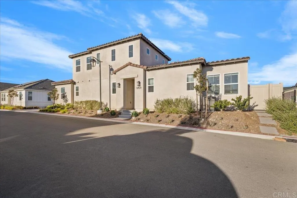 Additional image 38 of 1709 Avenida Tealing, Chula Vista, CA 91913