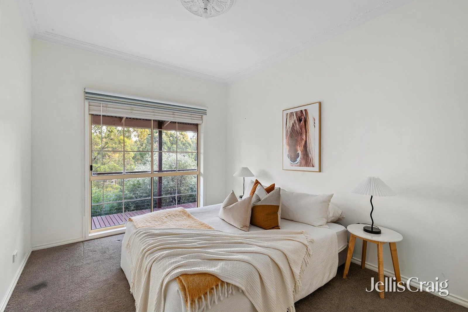 Additional image 14 of 36 Tamboon Drive, St Helena VIC 3088