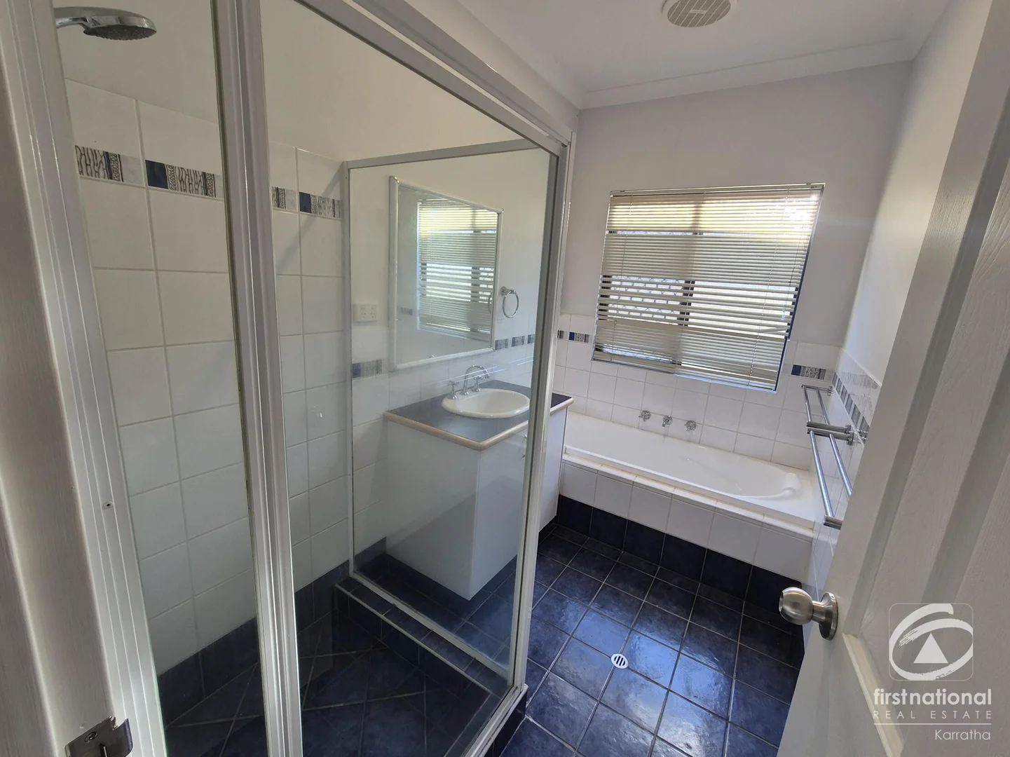 Additional image 15 of 37 Archipelago Road, Baynton WA 6714