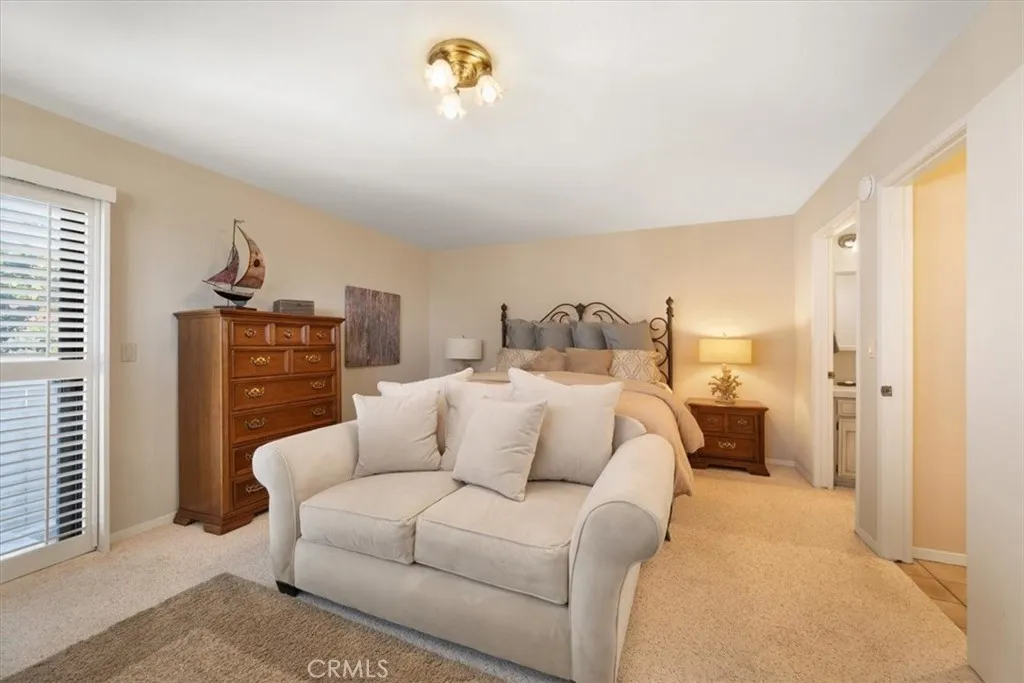 Additional image 36 of 333 Hastings Street, Cambria, CA 93428