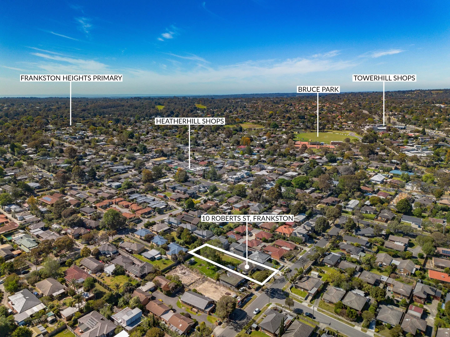 Additional image 16 of 10 Roberts Street, Frankston VIC 3199