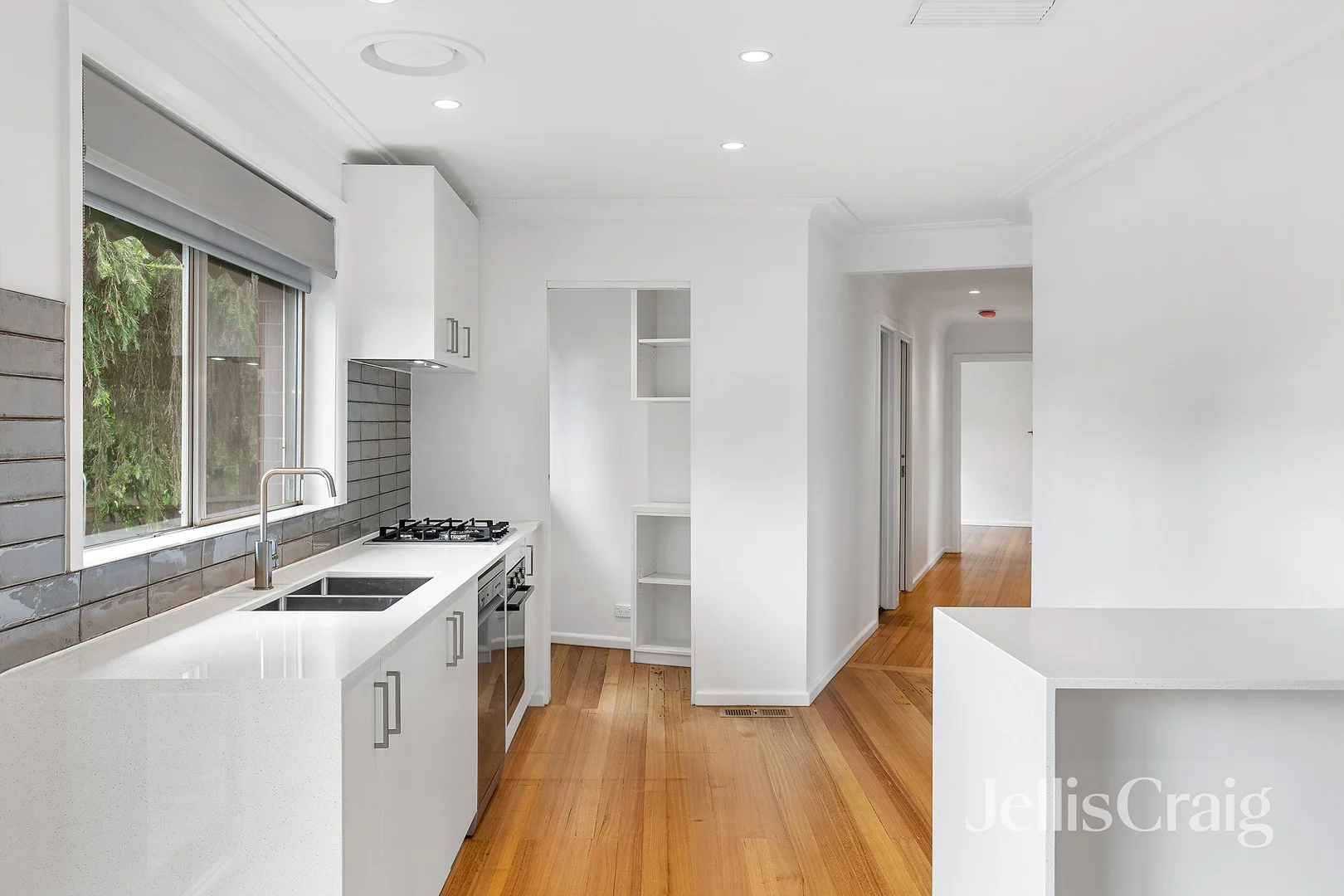 Additional image 2 of 1 Tuckfield Court, Macleod VIC 3085