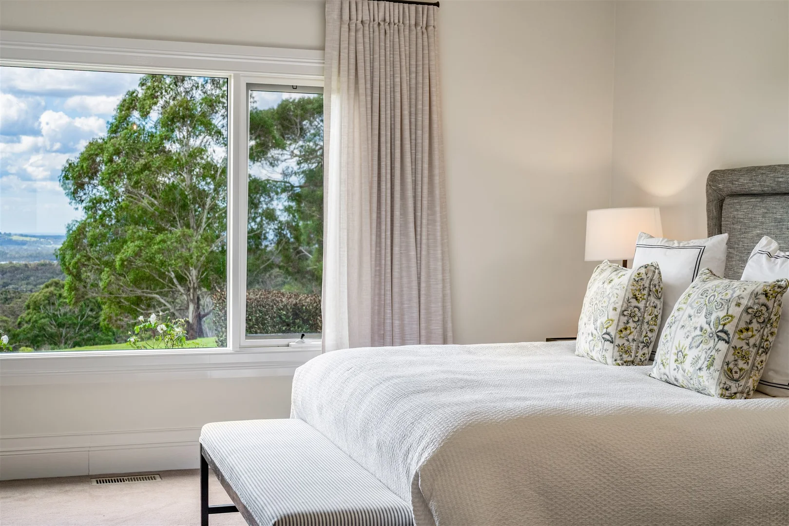Additional image 18 of 15 Gibraltar Road, Bowral NSW 2576
