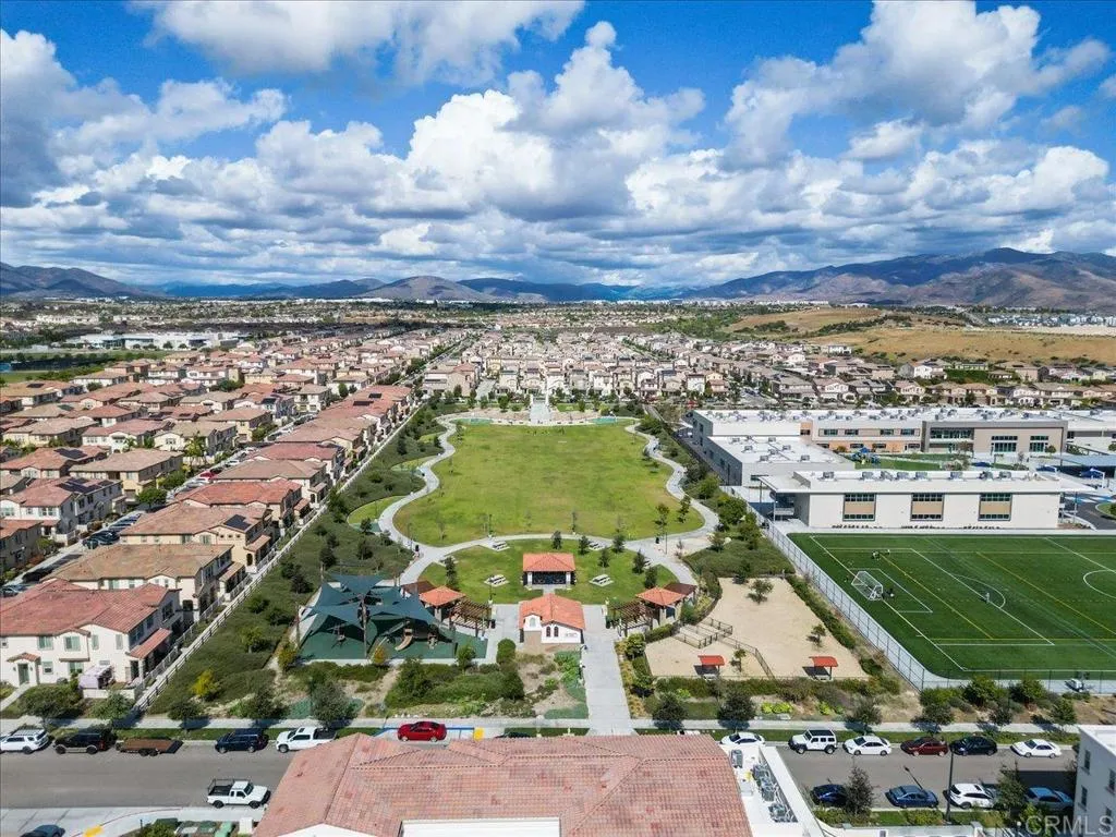 Additional image 39 of 1206 Biltmore Place Unit 3, Chula Vista, CA 91913