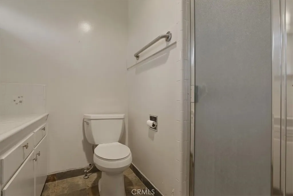 Additional image 72 of 5239 Coventry Dr, Riverside, CA 92506