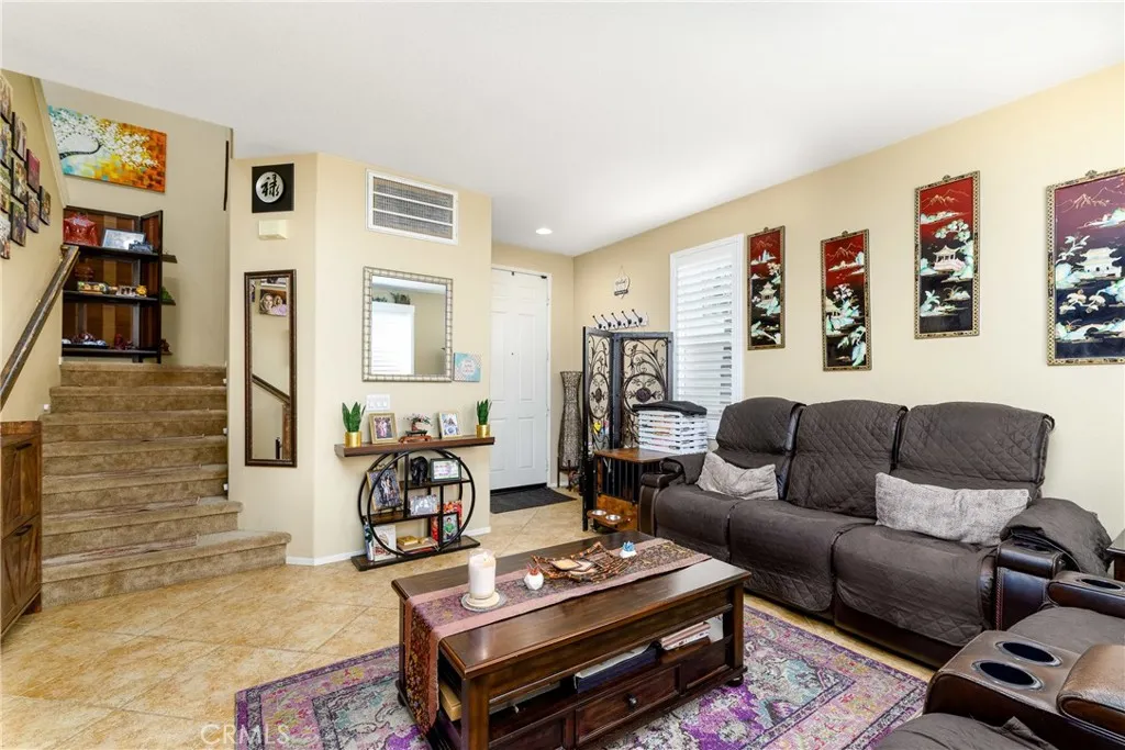Additional image 12 of 37249 Galileo Lane, Murrieta, CA 92563