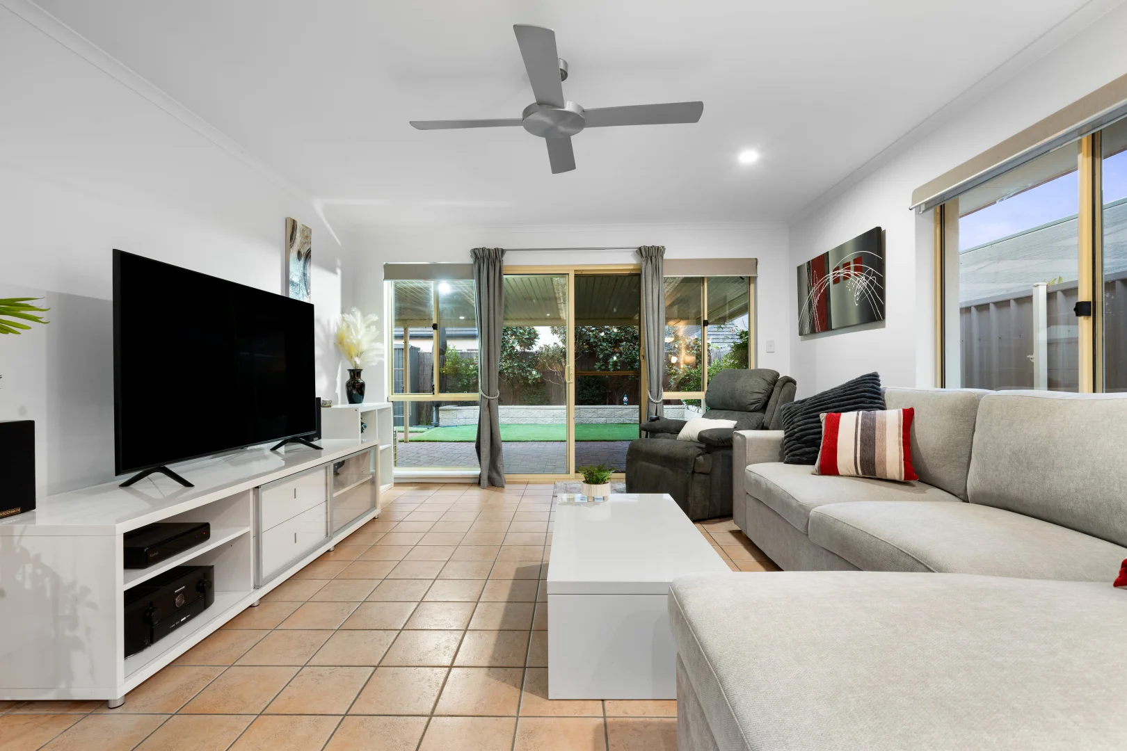 Additional image 6 of 24 Formby Crescent, Port Adelaide SA 5015
