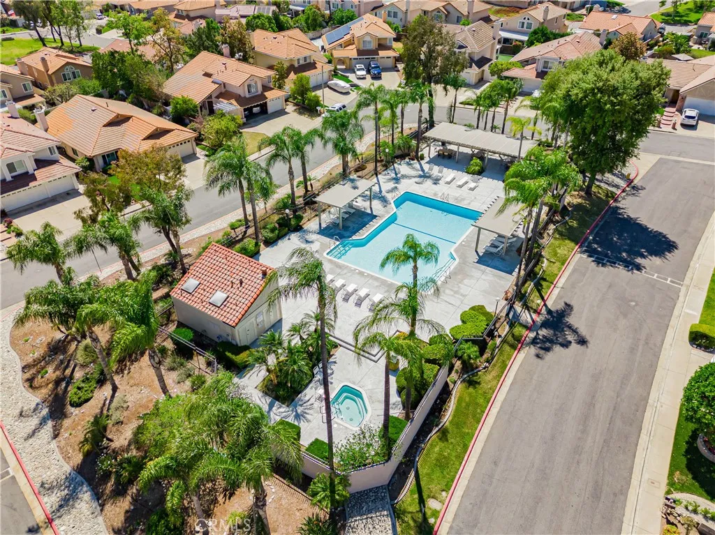 Additional image 65 of 2285 Wisteria Ave, Upland, CA 91784
