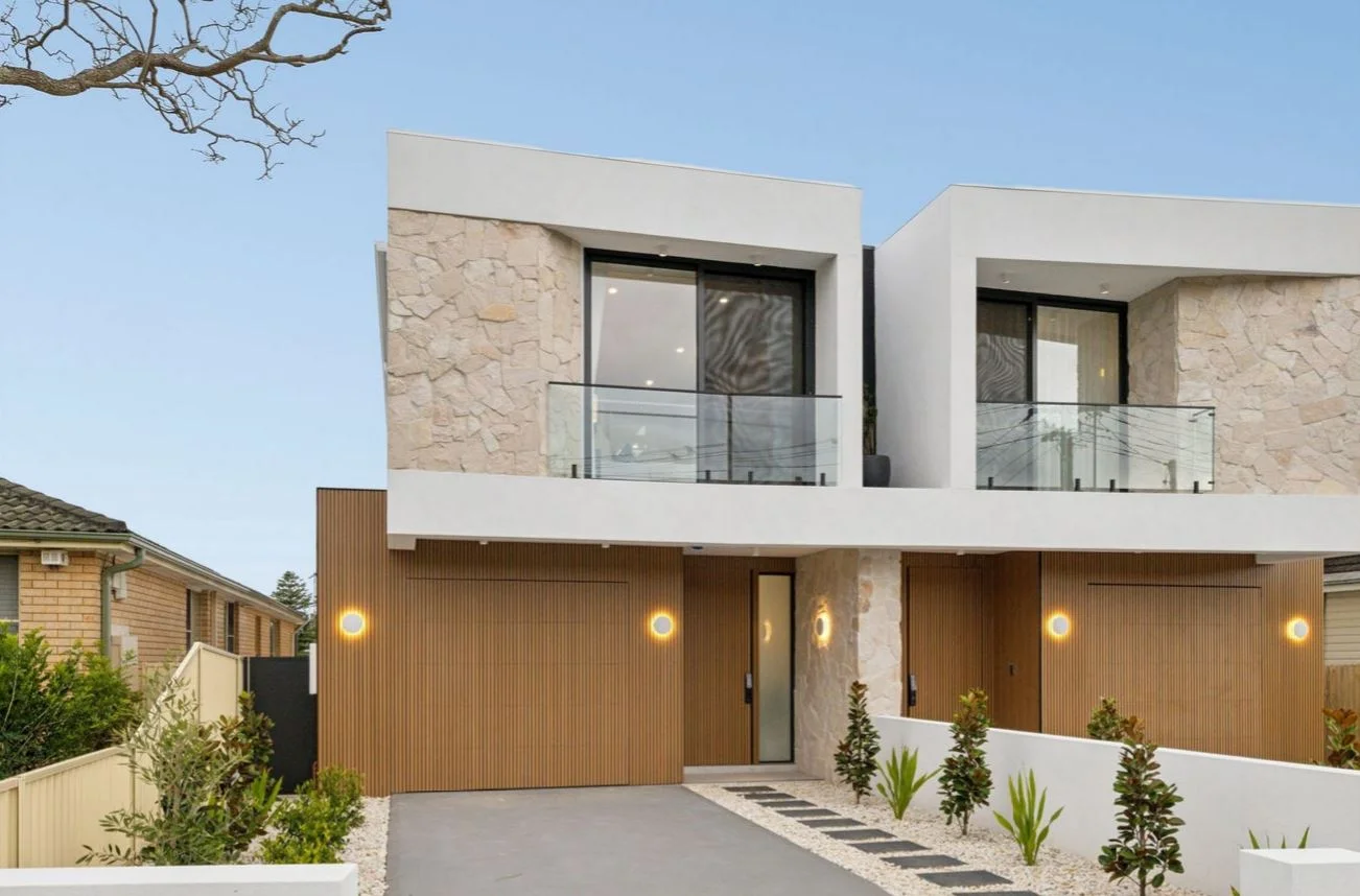 Additional image 6 of 24A Avon Road, North Ryde NSW 2113