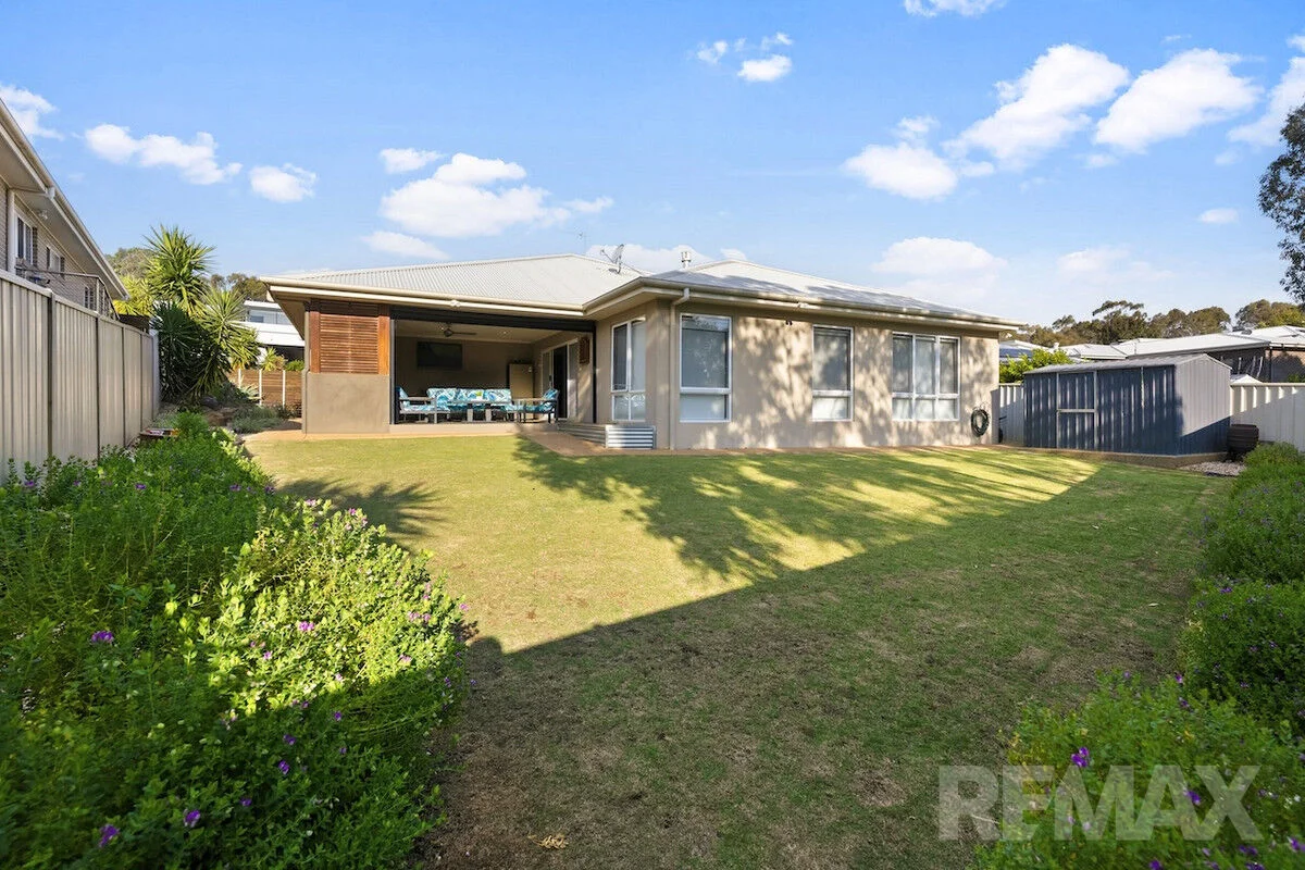 Additional image 27 of 158 Brooklyn Drive, Bourkelands NSW 2650