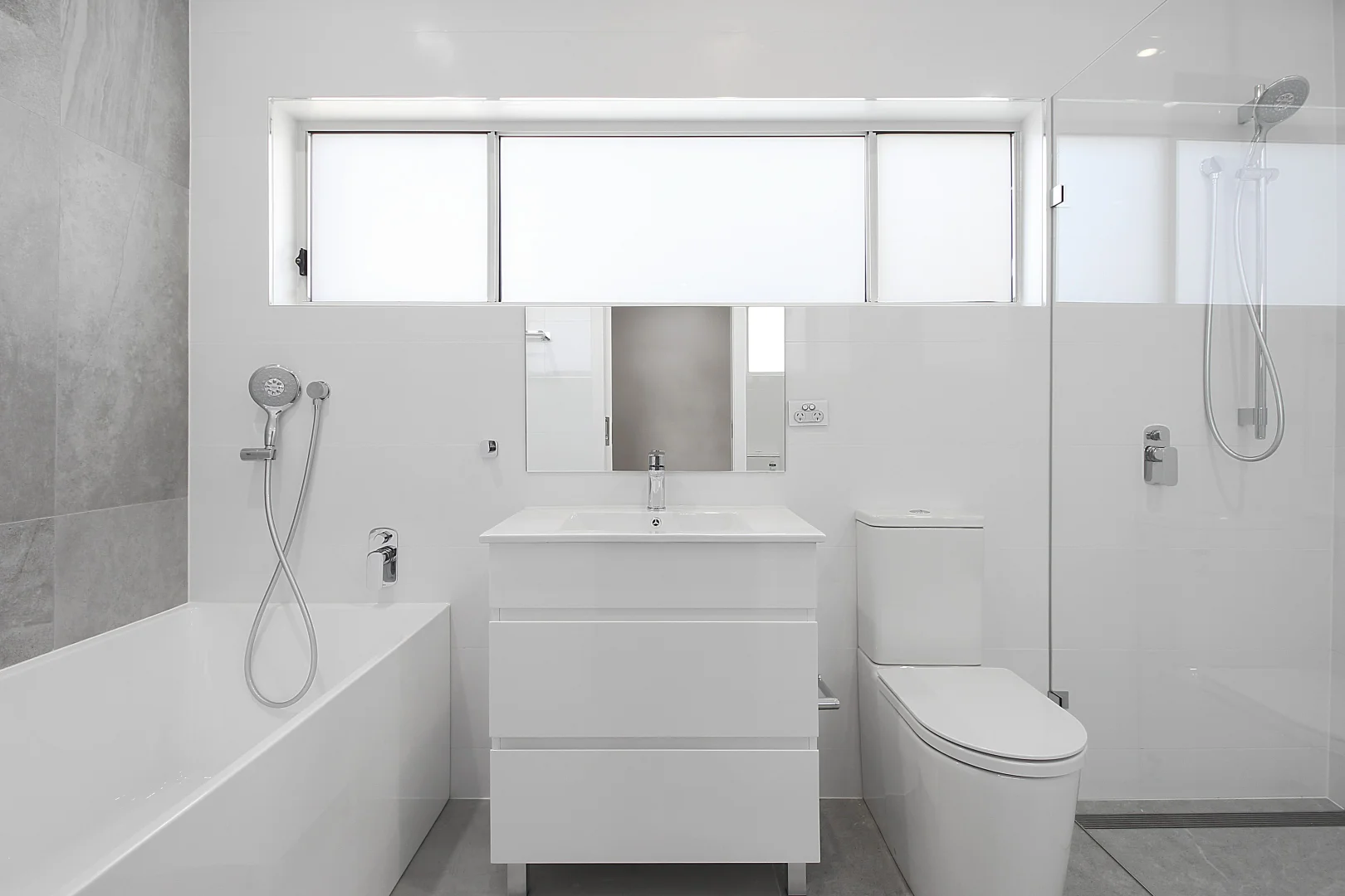 Additional image 5 of 252A Burraneer Bay Road, Caringbah South NSW 2229