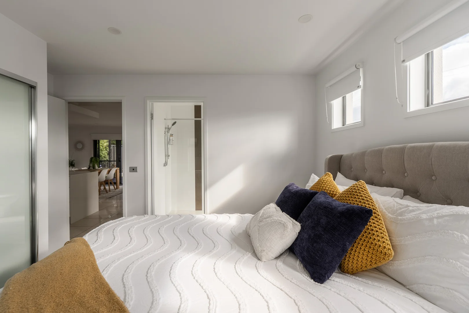 Additional image 7 of 5/237 Steele Street, Devonport TAS 7310