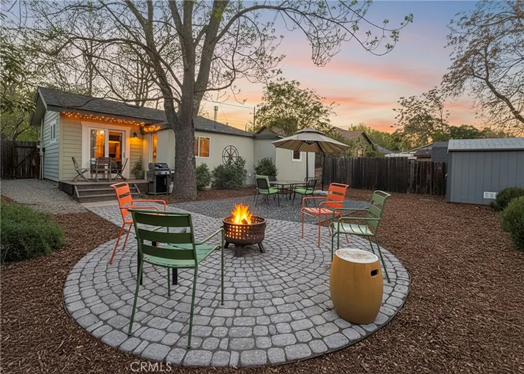 Additional image 32 of 1712 Pine Street, Paso Robles, CA 93446