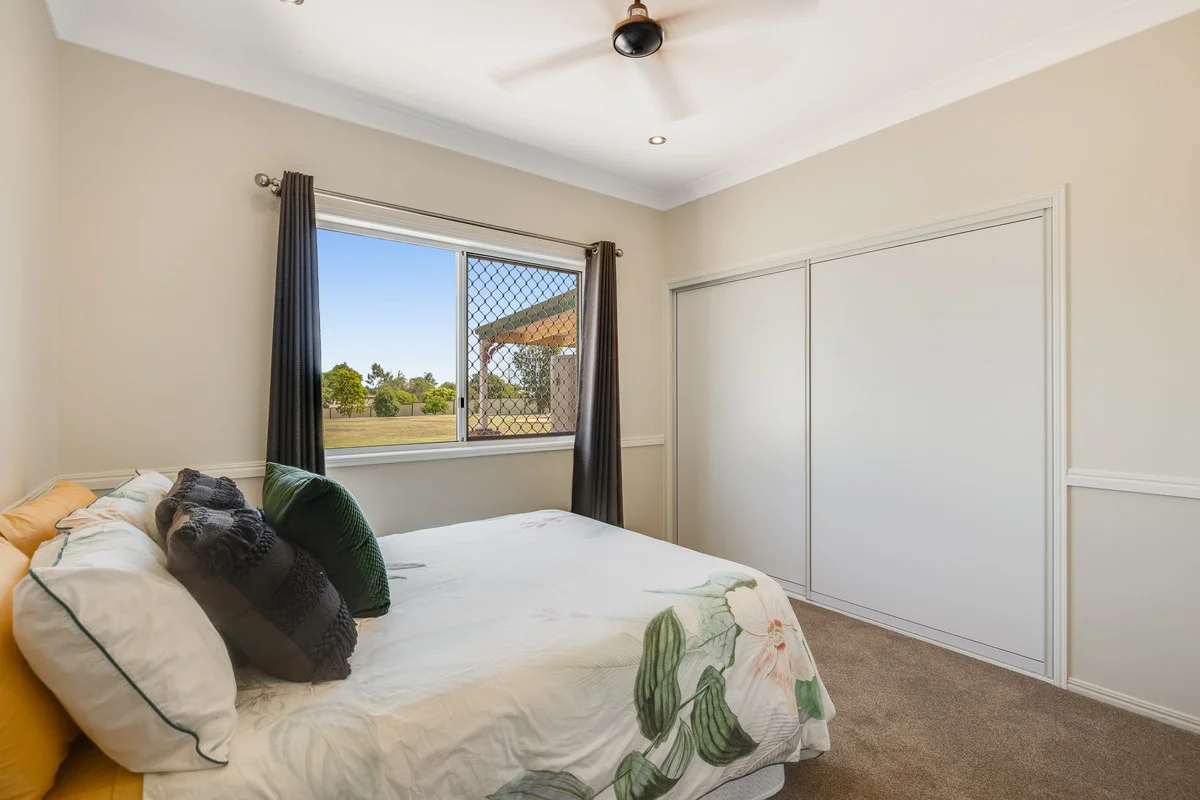 Additional image 17 of 10 Rebecca Street, Glenvale QLD 4350