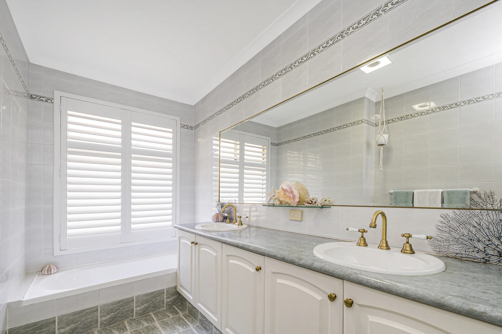 Additional image 15 of 107 Bennett Drive, Canning Vale WA 6155
