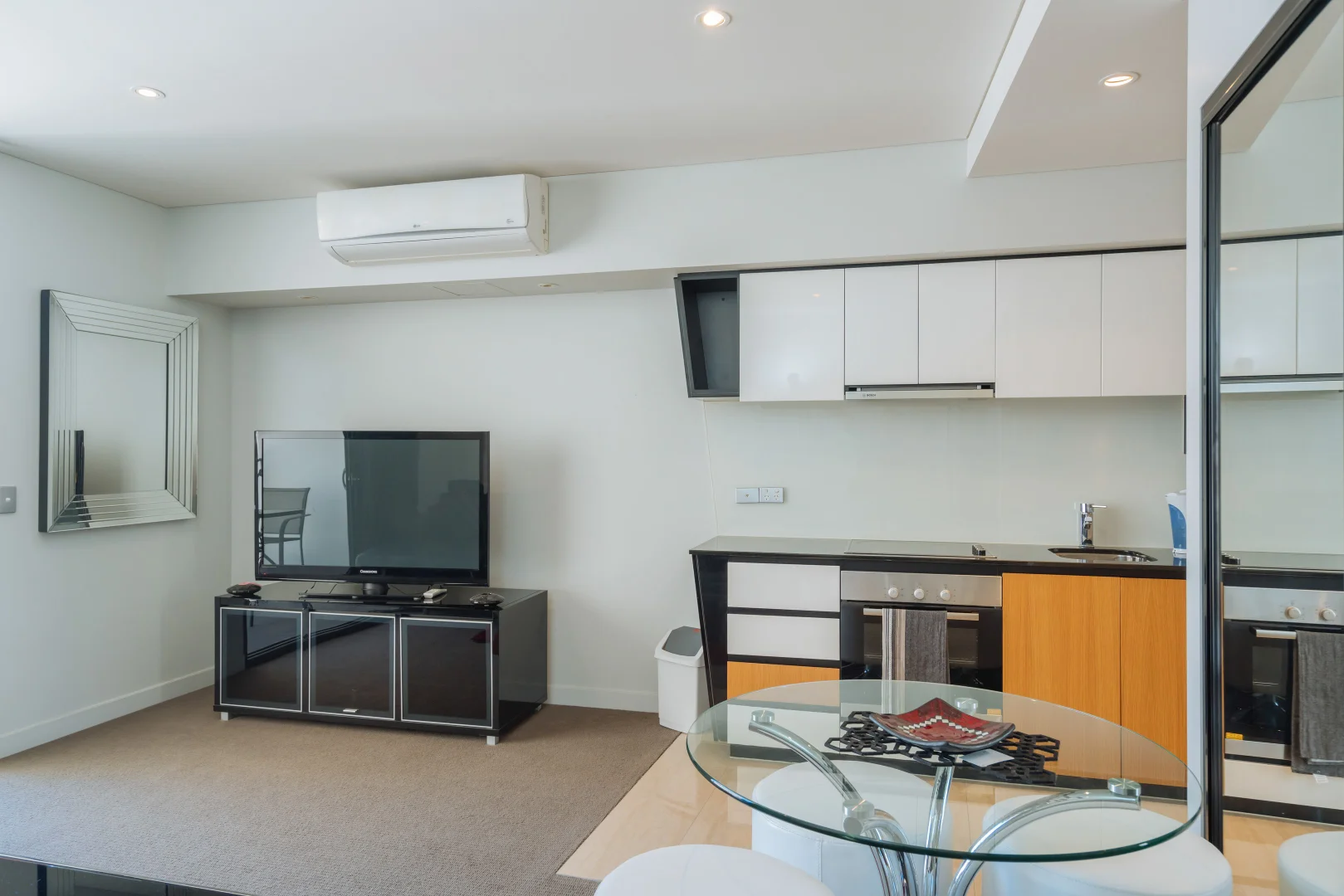 Additional image 2 of 51/101 Murray Street, Perth WA 6000