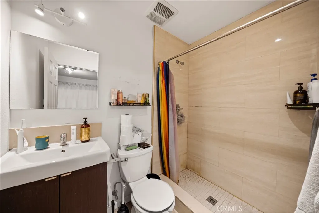 Additional image 55 of 1454 Ameluxen Avenue, Hacienda Heights, CA 91745
