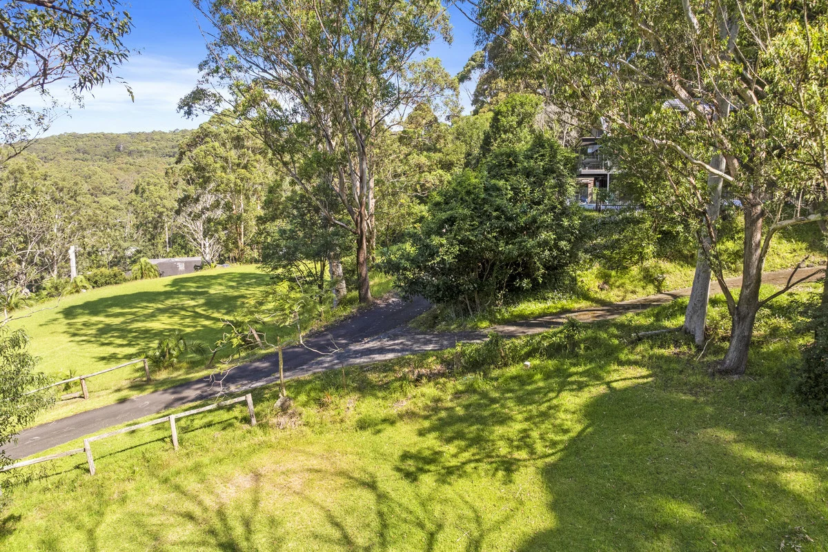 Additional image 29 of 11 Rutherford Drive, Glenning Valley NSW 2261