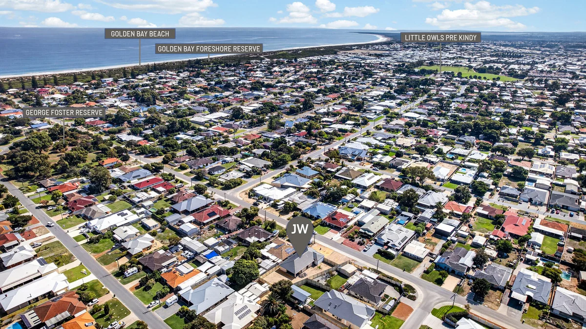 Additional image 34 of 62 Karunjie Road, Golden Bay WA 6174