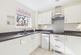 Additional image 5 of 24 Darroch Gate, Blairgowrie, Perthshire, PH10