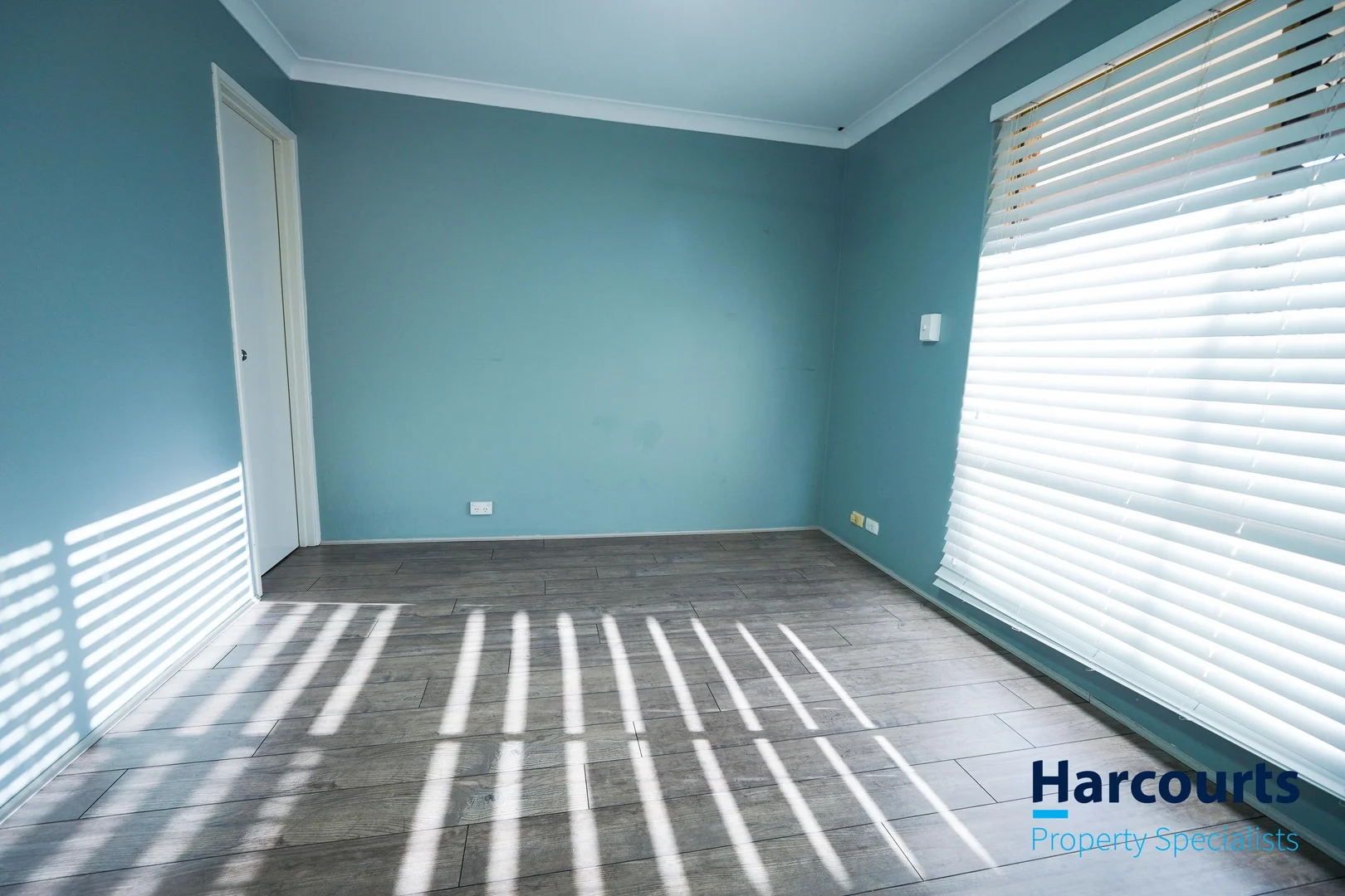 Additional image 27 of 22B Sedgman Mews, Murdoch WA 6150