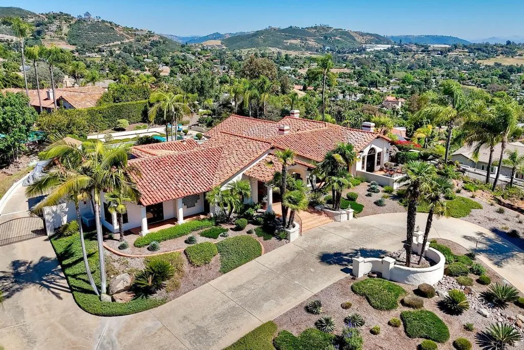 Additional image 7 of 3040 Palm Hill Drive, Vista, CA 92084