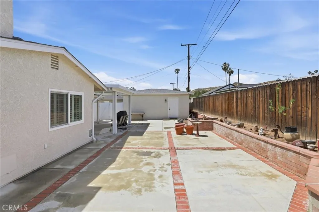 Additional image 91 of 2909 Pecos Way, Riverside, CA 92506
