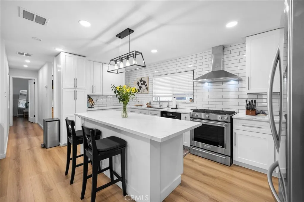 Additional image 15 of 1051 Site Drive Unit 38, Brea, CA 92821