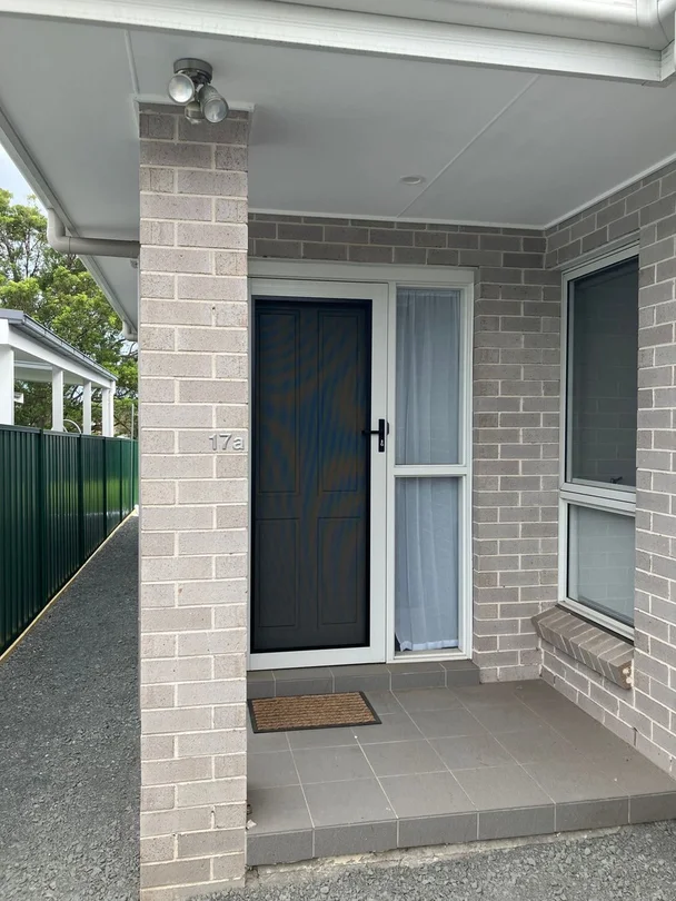 17A Station St, East Corrimal NSW 2518