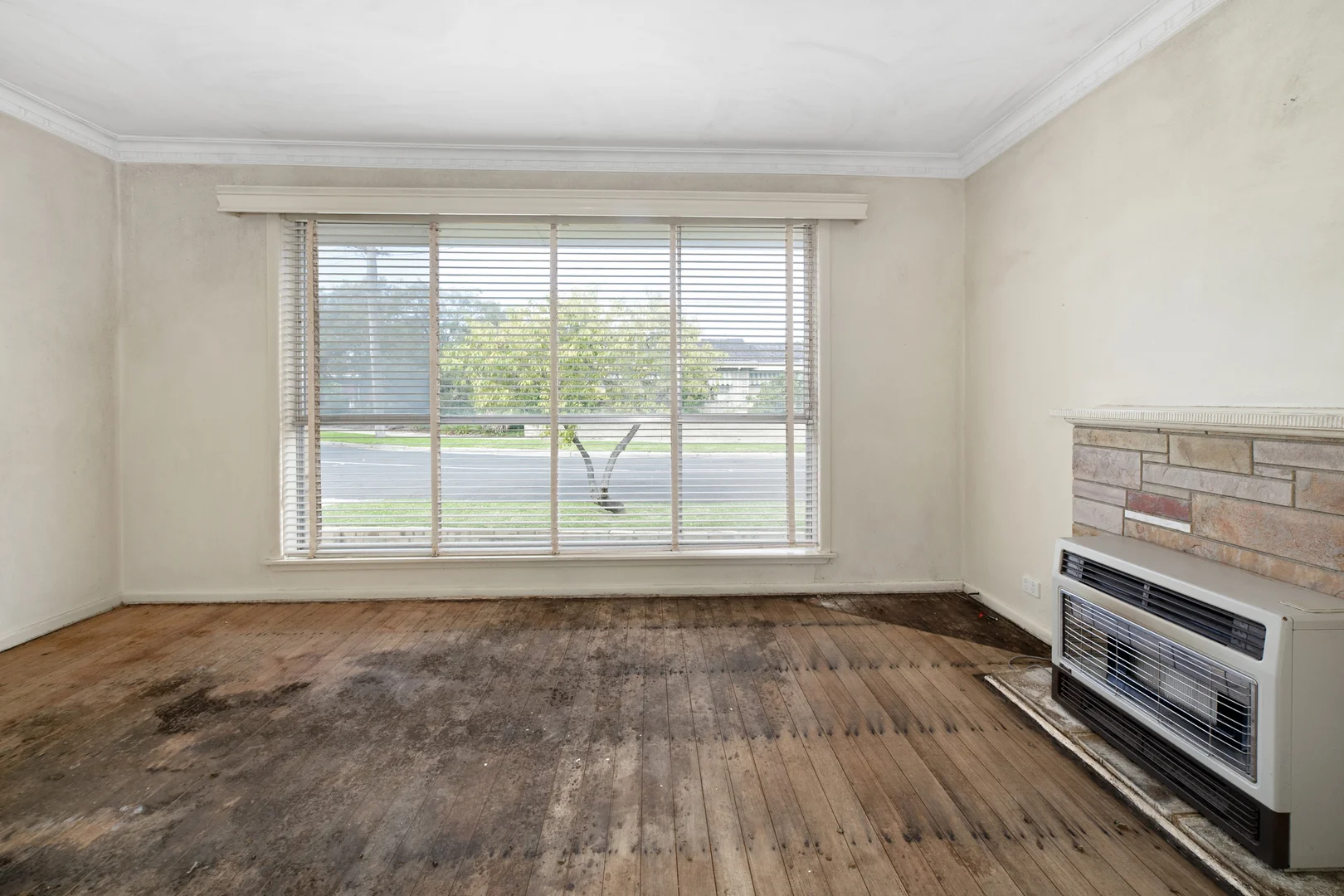 Additional image 2 of 5/10 Dalny Road, Murrumbeena VIC 3163