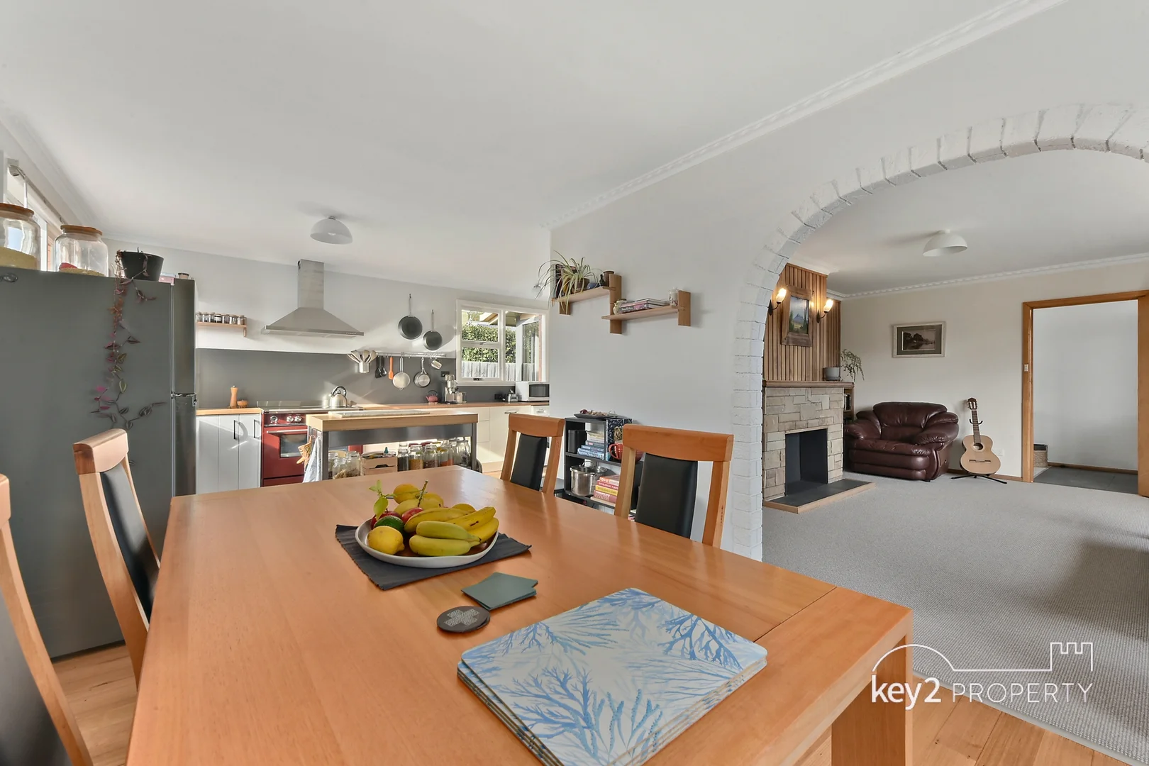 Additional image 7 of 3 Negara Street, Norwood TAS 7250