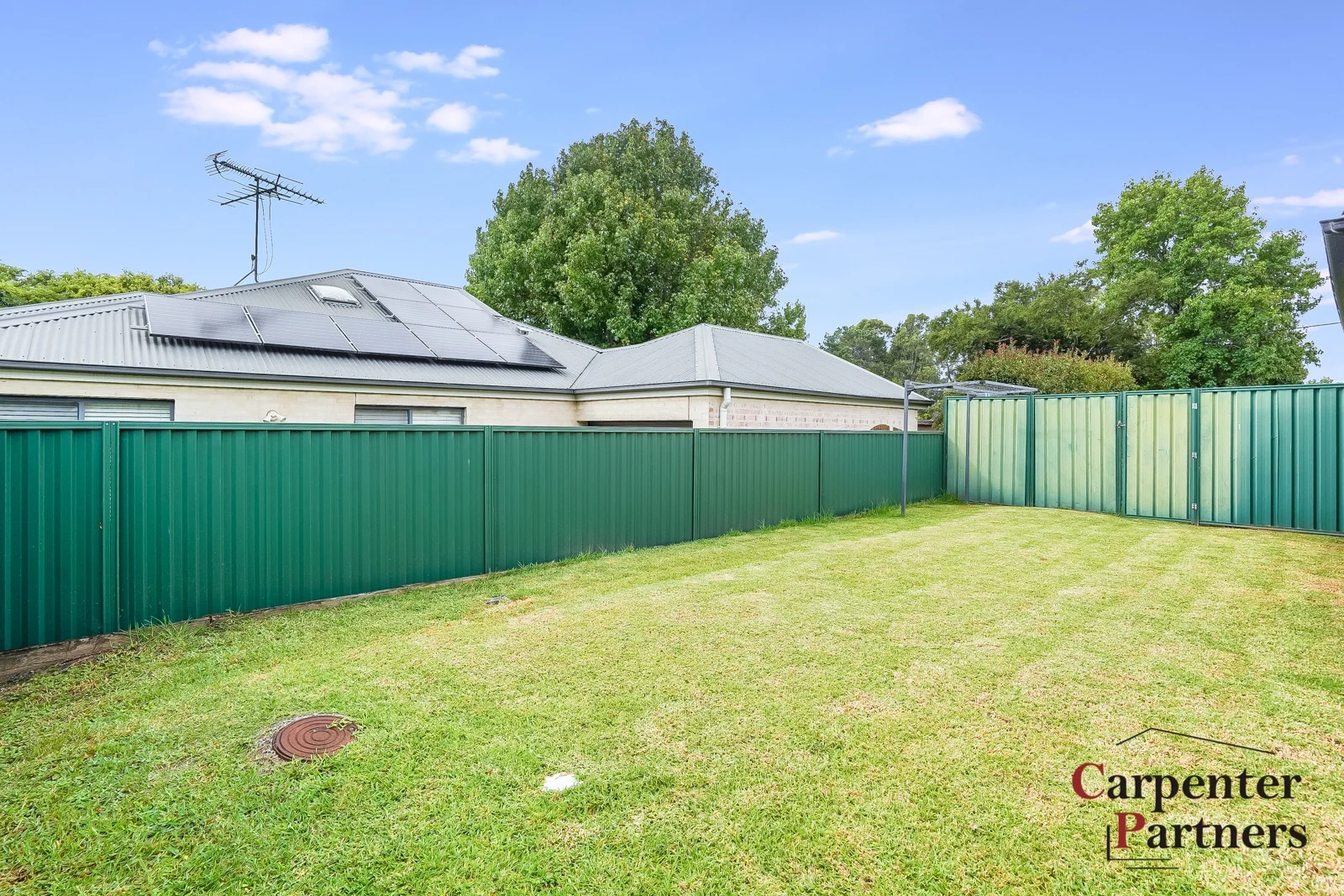Additional image 7 of 5 Windeyer Street, Thirlmere NSW 2572