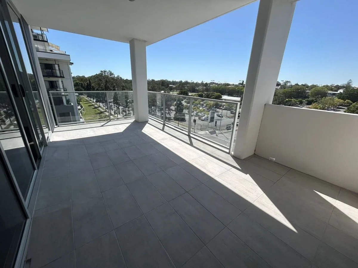 Additional image 5 of 30/23 Playfield St, Chermside QLD 4032