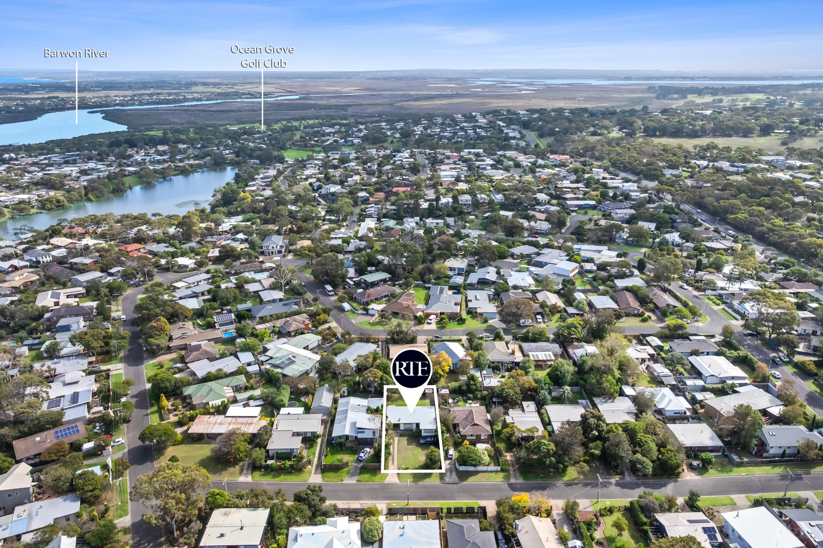 Additional image 9 of 18 Pearl Street, Ocean Grove VIC 3226