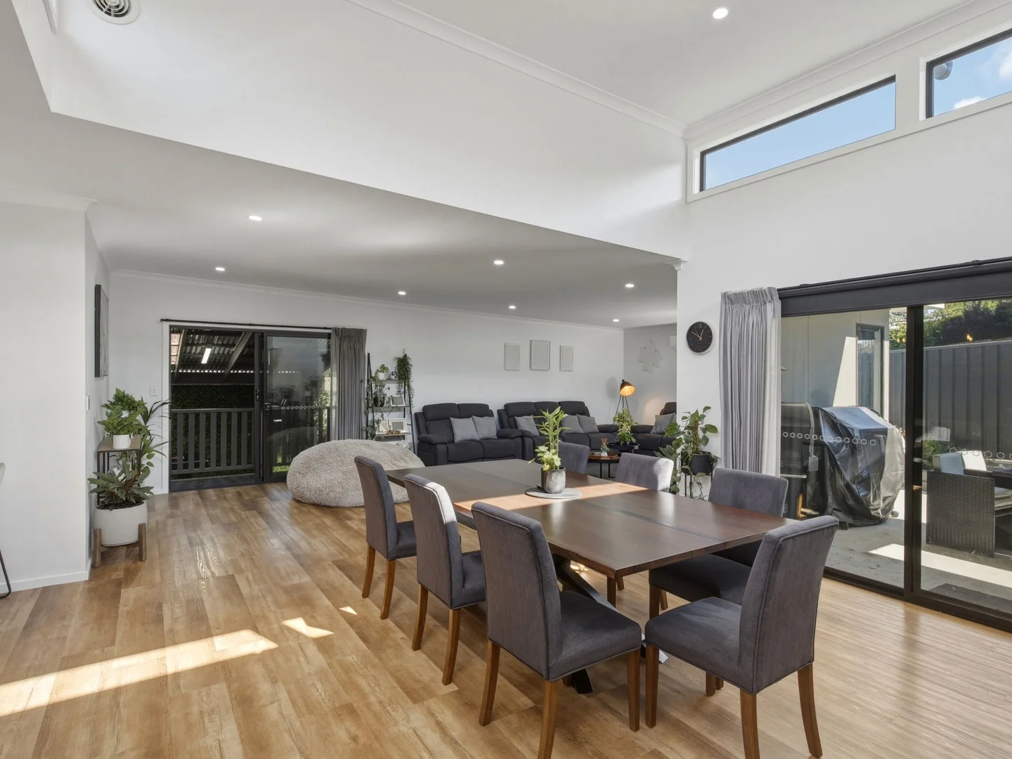 6 Gardiner Place, Penguin TAS 7316 photo 4