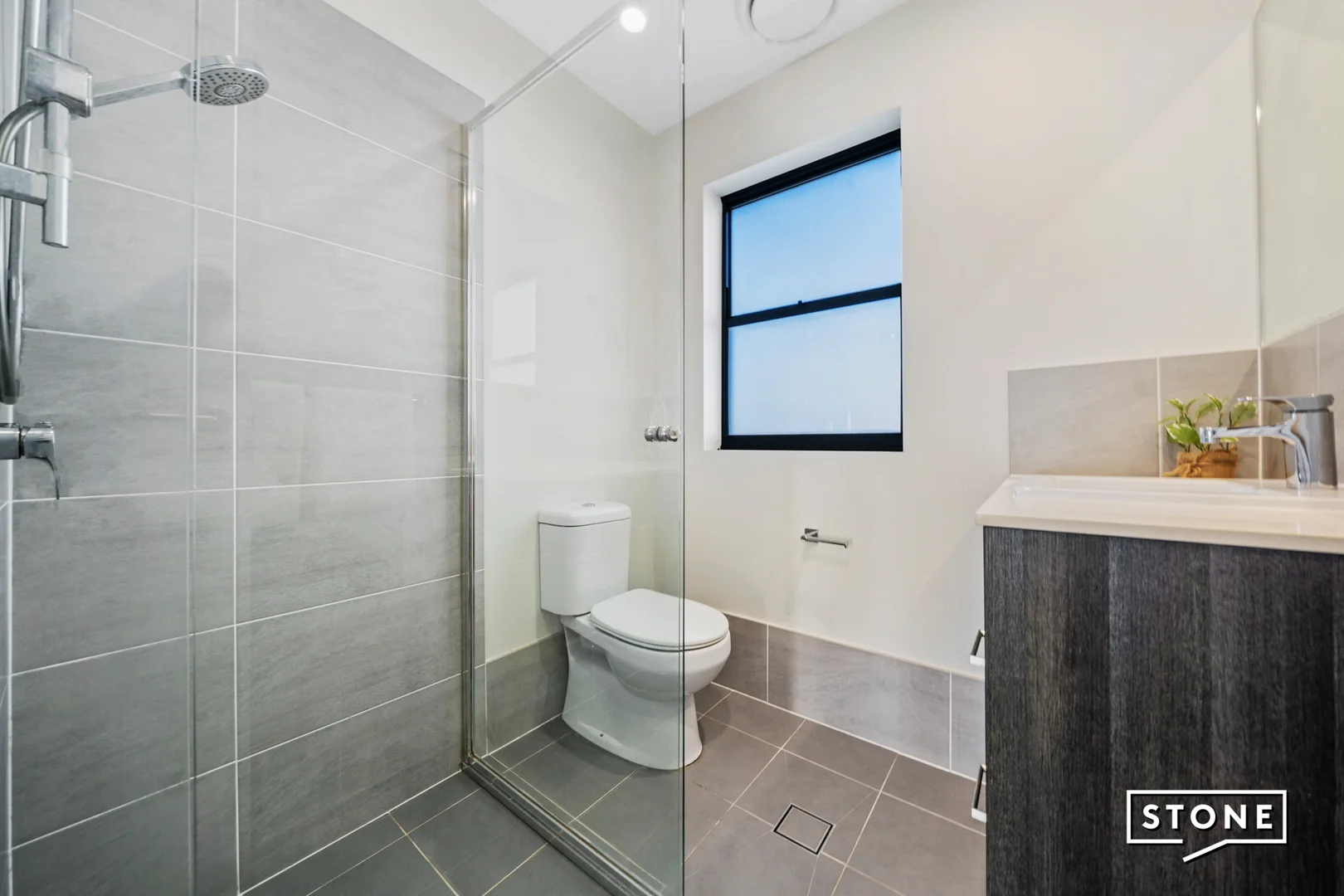 Additional image 7 of 105/164-170 Great Western Highway, Westmead NSW 2145