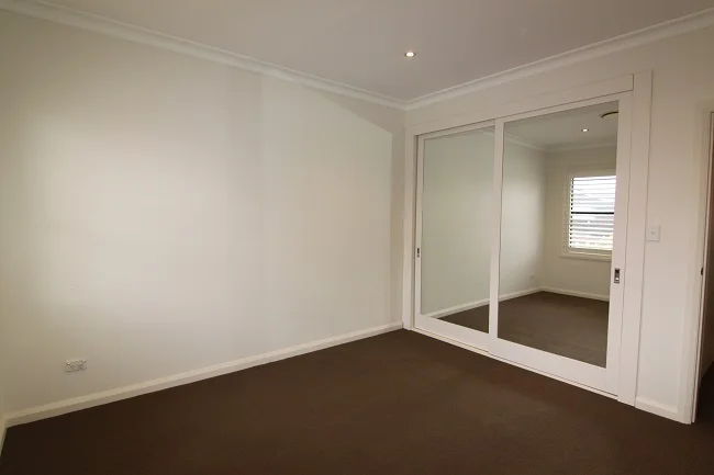 Additional image 10 of 39 Lloyd Street, Oatley NSW 2223