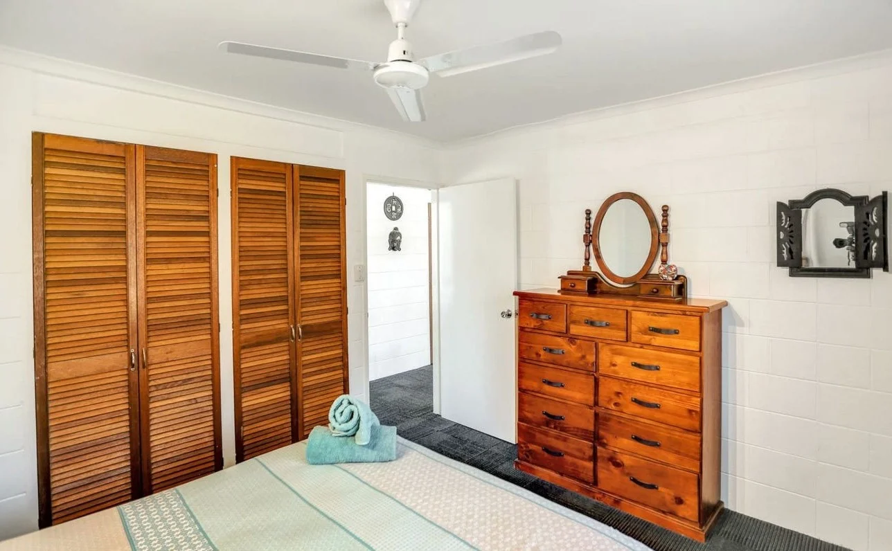 Additional image 5 of 2/15 Trinity Beach Road, Trinity Beach QLD 4879