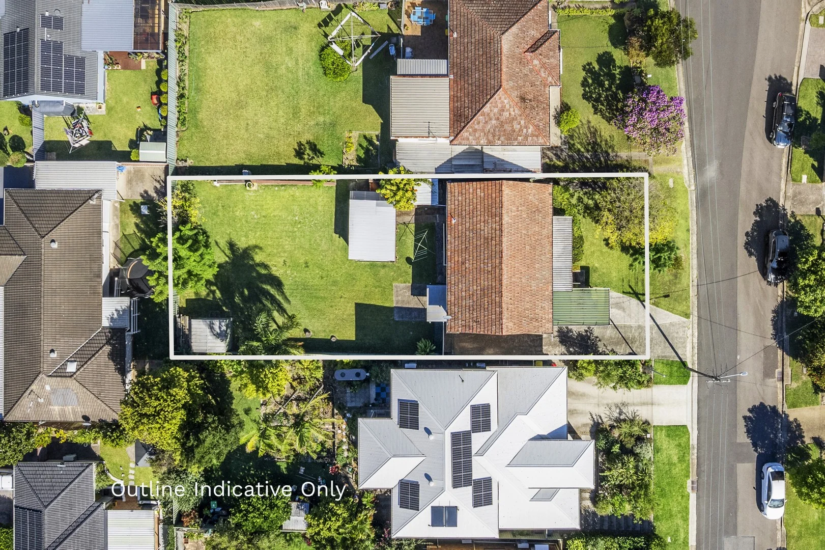 Additional image 2 of 60 Magnolia Street, Kirrawee NSW 2232