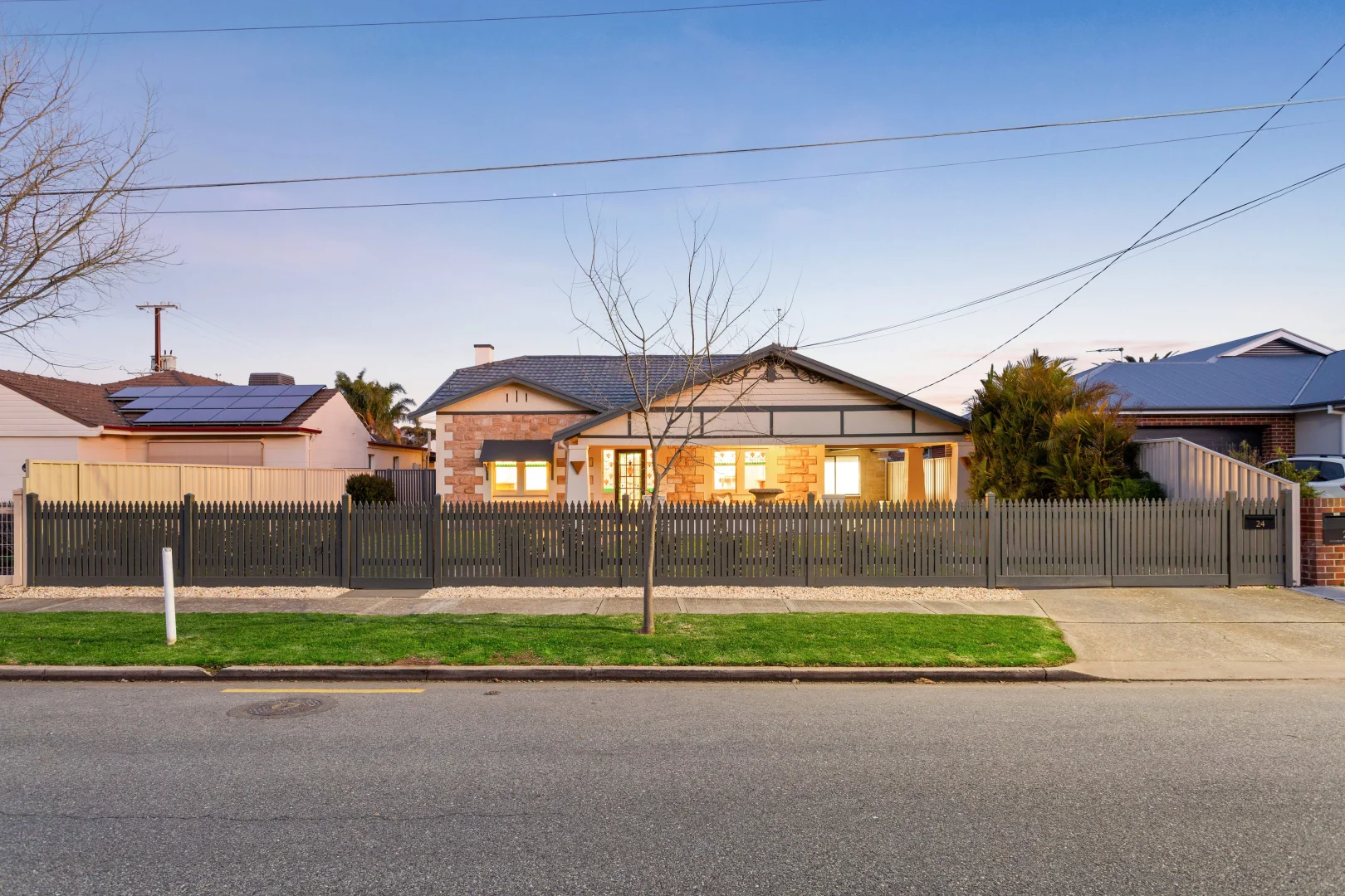 Additional image 6 of 24 Helmsdale Avenue, Glengowrie SA 5044