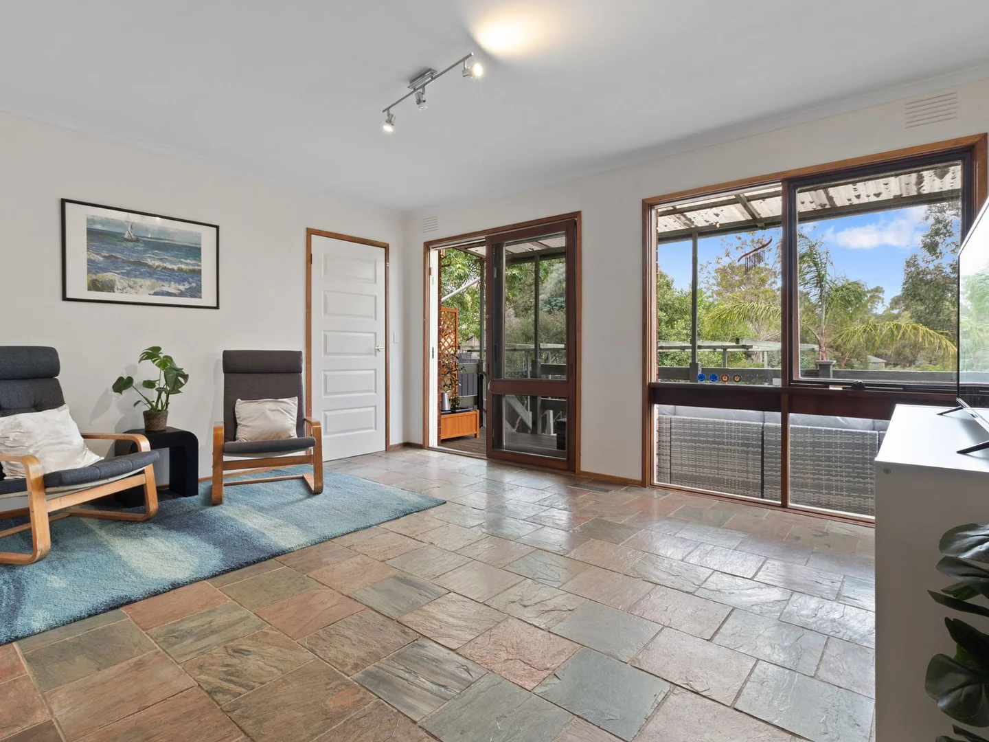 Additional image 7 of 24 Warrabel Road, Ferntree Gully VIC 3156