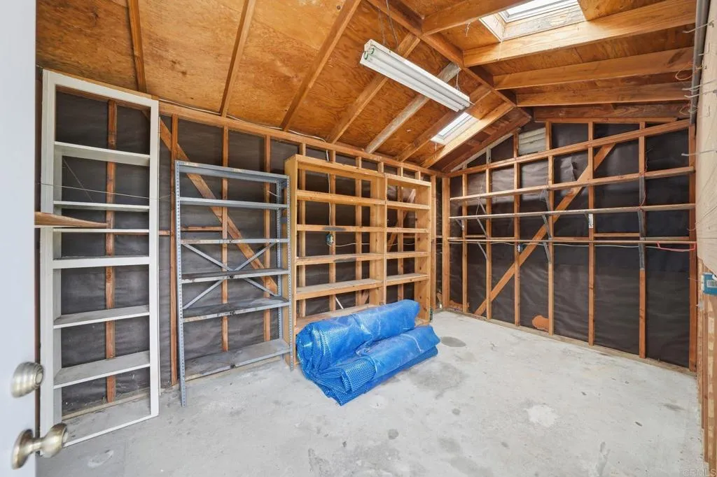 Additional image 47 of 3861 Grandview Place, Bonita, CA 91902