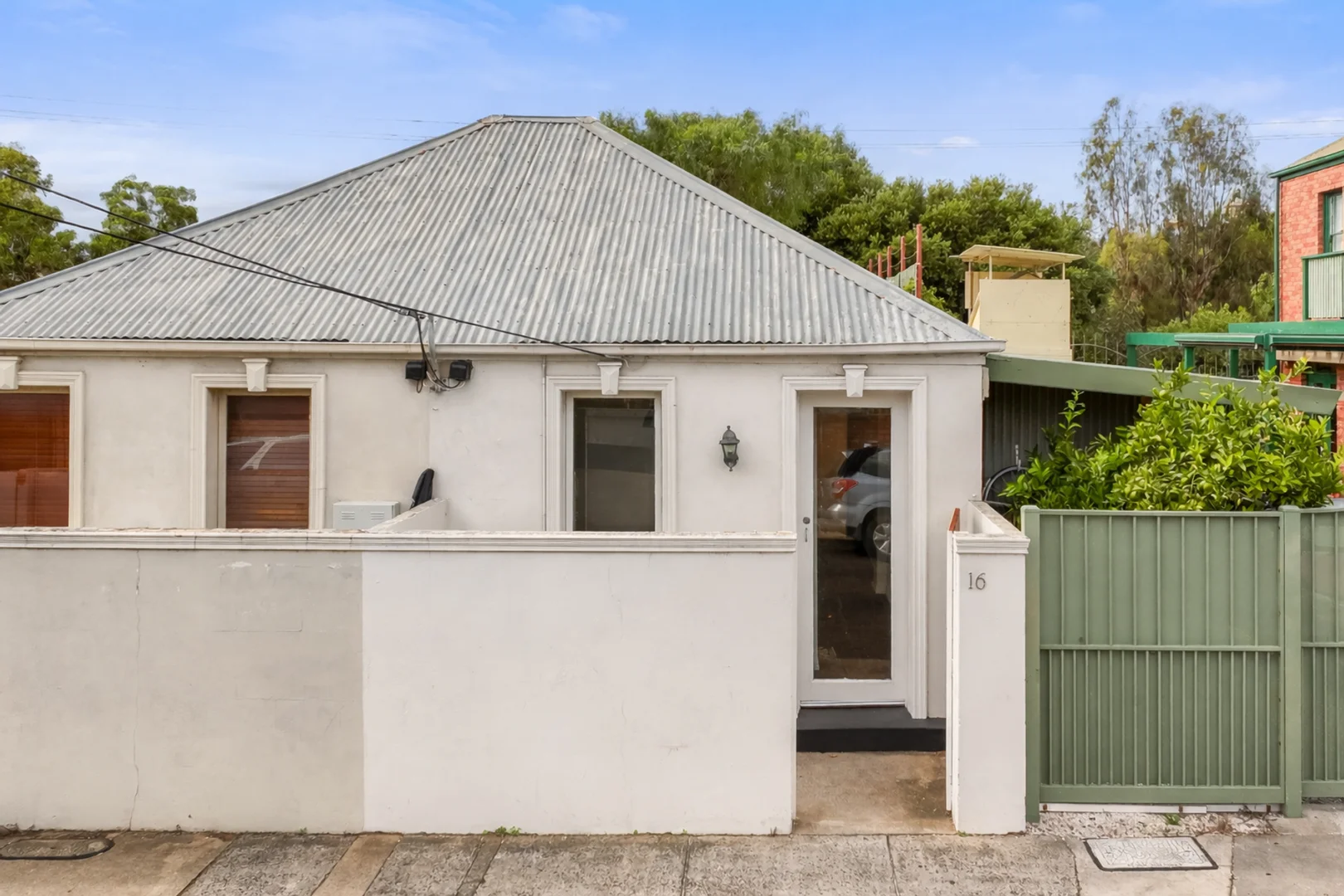 Additional image 2 of 16 Osborne Street, South Yarra VIC 3141