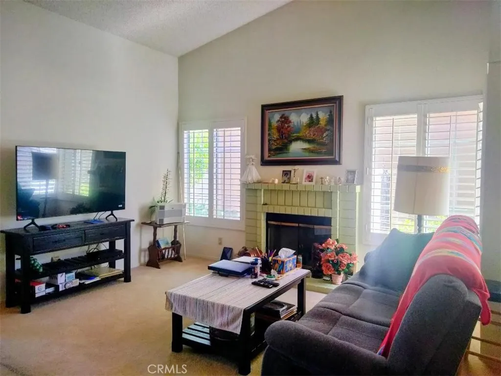 Additional image 34 of 6353 Colonial Ave, Banning, CA 92220