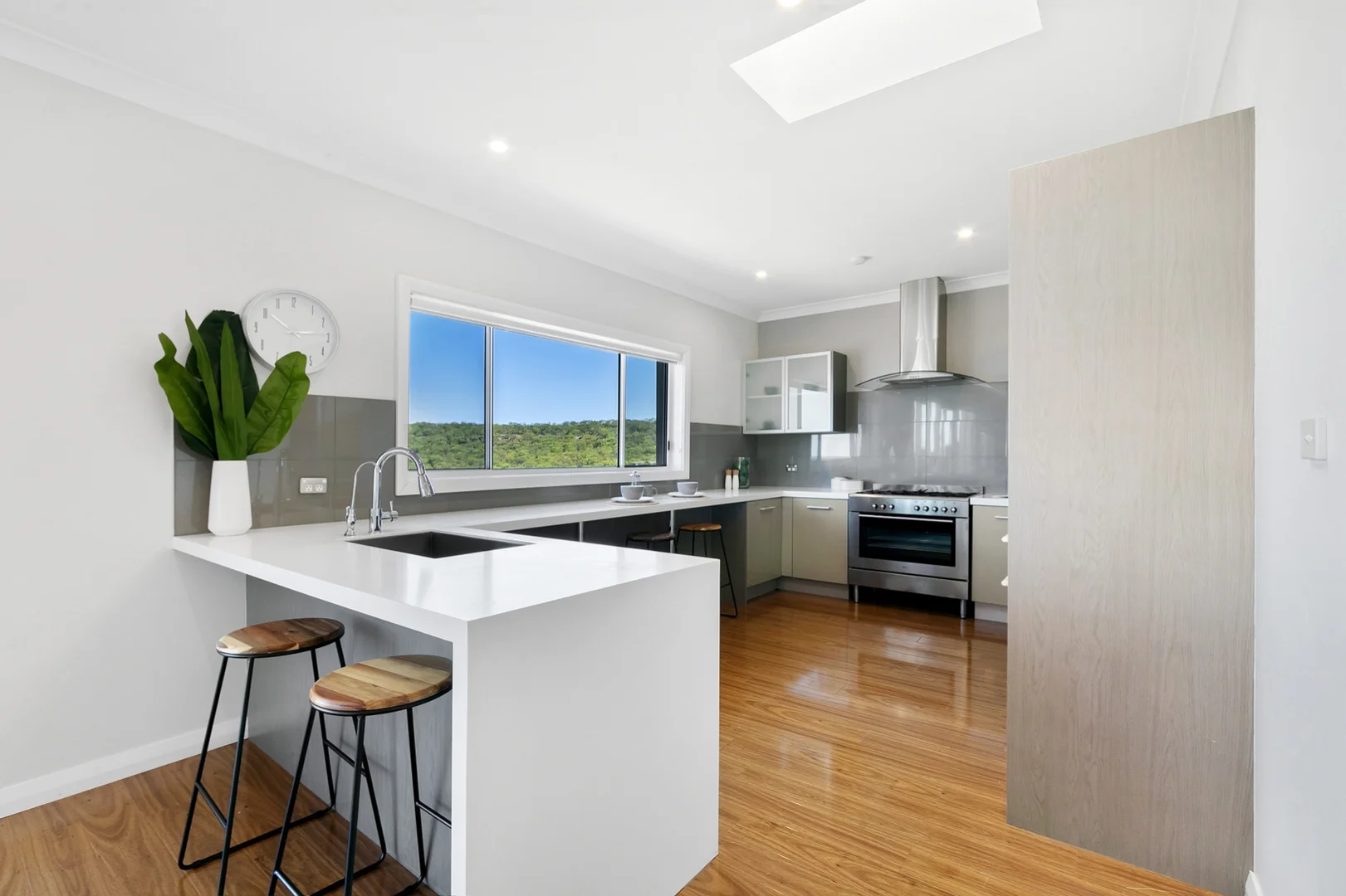 Additional image 15 of 17 The Palisade, Umina Beach NSW 2257