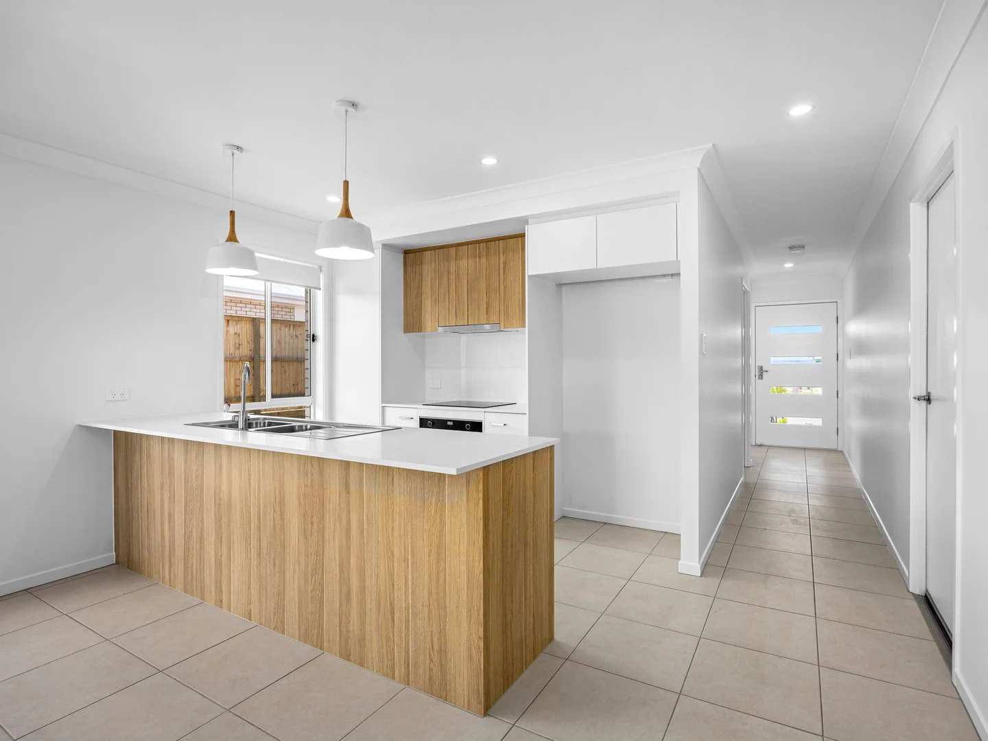 Additional image 3 of 16 Experiment Street, Redbank Plains QLD 4301